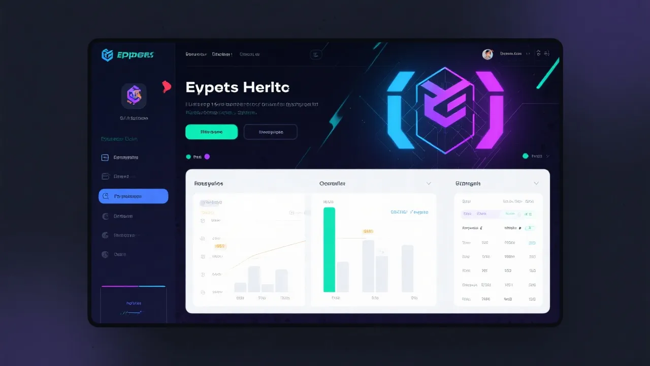 帮助中心示意图